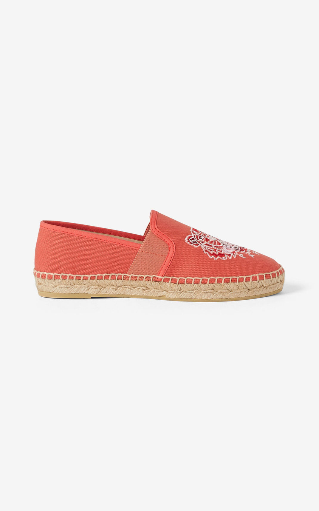 Kenzo zapatillas mujer 41 hotsell